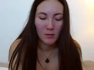 Chaturbate Best live sex cam show of kaguyahara