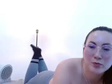 Chaturbate Free Porn Cam of kaguyahara