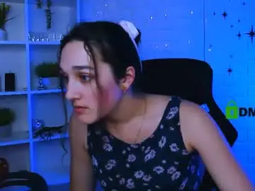 Chaturbate Best Webcam of katrinxxxx