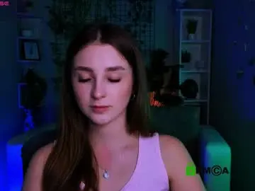 Chaturbate Best live sex cam show of katrinxxxx