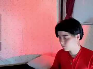 Chaturbate Sex Chat of lexi_and_cloe11_pm