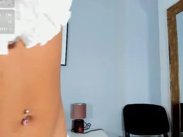 Chaturbate Best Webcam of miaa_z