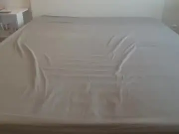 Chaturbate Sex Cam of natural_beauty201