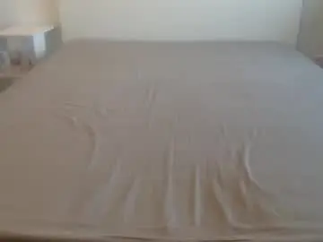 Chaturbate Private Sex Chat of natural_beauty201