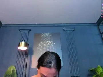 Chaturbate Watch Live Sex Cams of scarlet_edwars