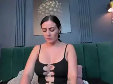 Chaturbate Watch Live Sex Cams of scarlet_edwars