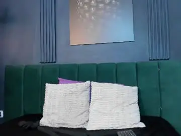 Chaturbate Sex Cam of scarlet_edwars