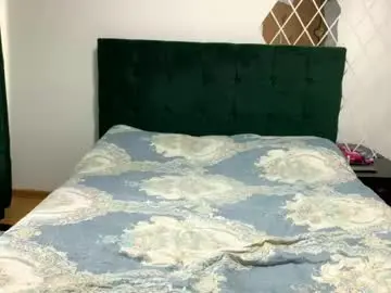 Chaturbate Sex Cam of sexyycouple22