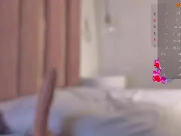 Chaturbate Free Porn Cam of sofia_foxx1