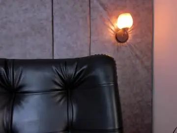 Chaturbate Live Porn of thara_webstter