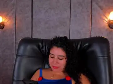 Chaturbate Free Live Porn of thara_webstter