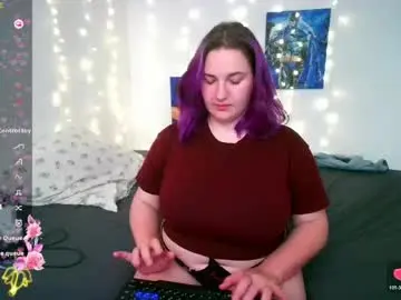 Chaturbate Adult Webcam of annitamilliter