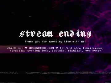 Chaturbate Best live sex cam show of auragotchi