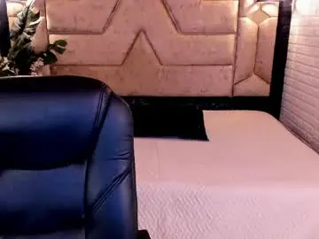 Chaturbate Adult Webcam of crimson_tati