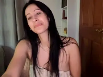 Chaturbate Private Sex Chat of cutelittlemama0418
