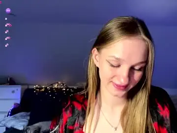 Chaturbate Watch Live Sex Cams of doreathagustave