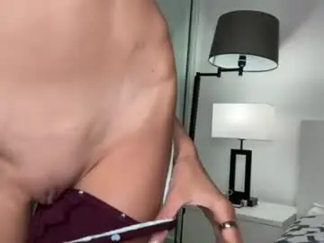 Chaturbate Sex Cam of emmaabennett