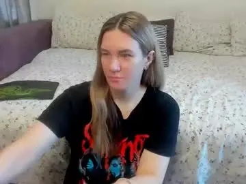 Chaturbate Nude Webcam of kendra_xx_