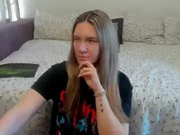 Chaturbate Adult Webcams of kendra_xx_