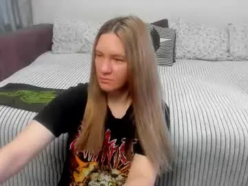Chaturbate Nude Webcam of kendra_xx_