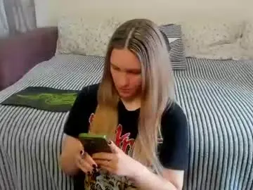 Chaturbate Live Sex of kendra_xx_