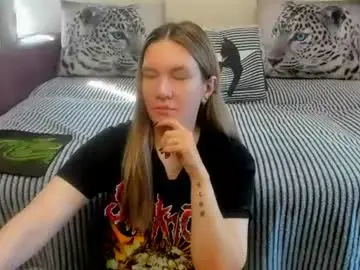 Chaturbate Adult Webcam of kendra_xx_