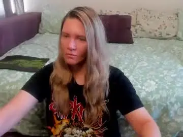 Chaturbate Adult Video Chat of kendra_xx_
