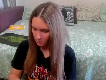 Chaturbate Watch Live Sex Cams of kendra_xx_