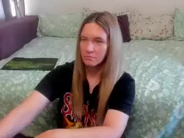 Chaturbate Watch Live Sex Cams of kendra_xx_
