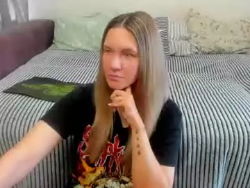 Chaturbate Free Live Porn of kendra_xx_