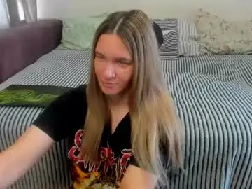 Chaturbate Nude Webcam of kendra_xx_