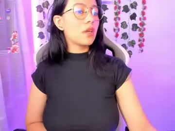 Chaturbate Live Sex of kotomi_rosse