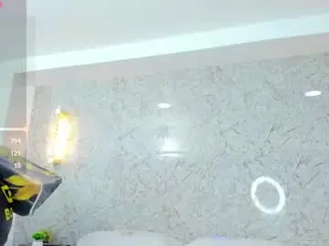 Chaturbate Live Porn of linda_cooper_