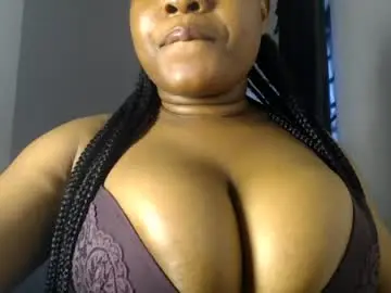 Chaturbate Best Webcam of princess_karinaa