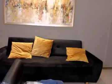 Chaturbate Free Porn Cam of staceywood_
