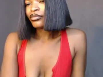 Chaturbate Sex Chat of sweetxxboobsx