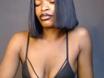 Chaturbate Watch Live Sex Cams of sweetxxboobsx