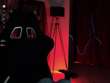 Chaturbate Live Sex of wesleegray