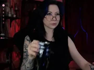 Chaturbate Live Porn of wesleegray
