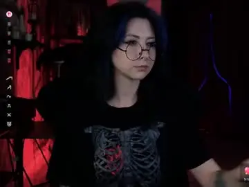 Chaturbate Free Porn Cam of wesleegray