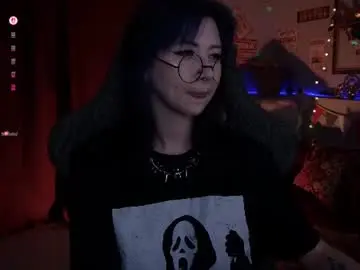 Chaturbate Watch Live Sex Cams of wesleegray