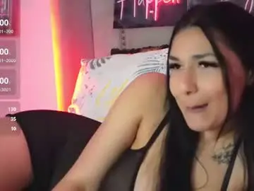 Chaturbate Free Live Porn of cataleyastarr
