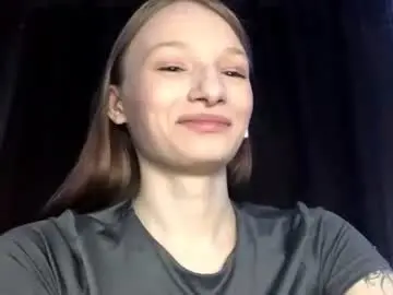 Chaturbate Adult Video Chat of cleotilderinde