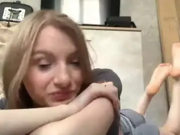 Chaturbate Best Webcam of cleotilderinde