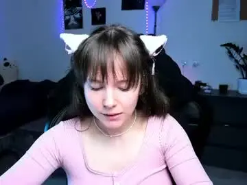 Chaturbate Watch Live Sex Cams of cute_little_ass