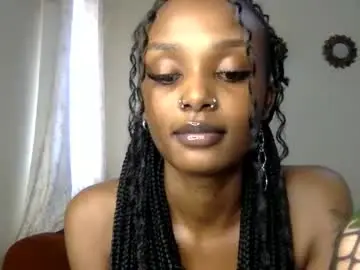 Chaturbate Sex Cam of flirtyy_sheery