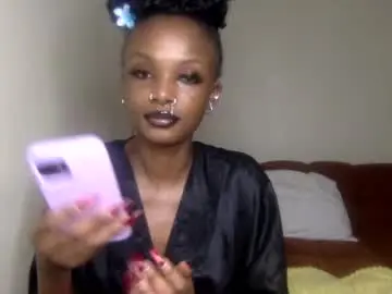 Chaturbate Adult Video Chat of flirtyy_sheery