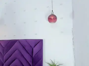 Chaturbate Live Porn of haileystonei