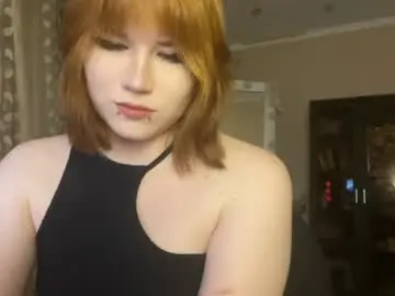 Chaturbate Live Sex of hellokinki