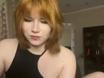 Chaturbate Adult Webcams of hellokinki